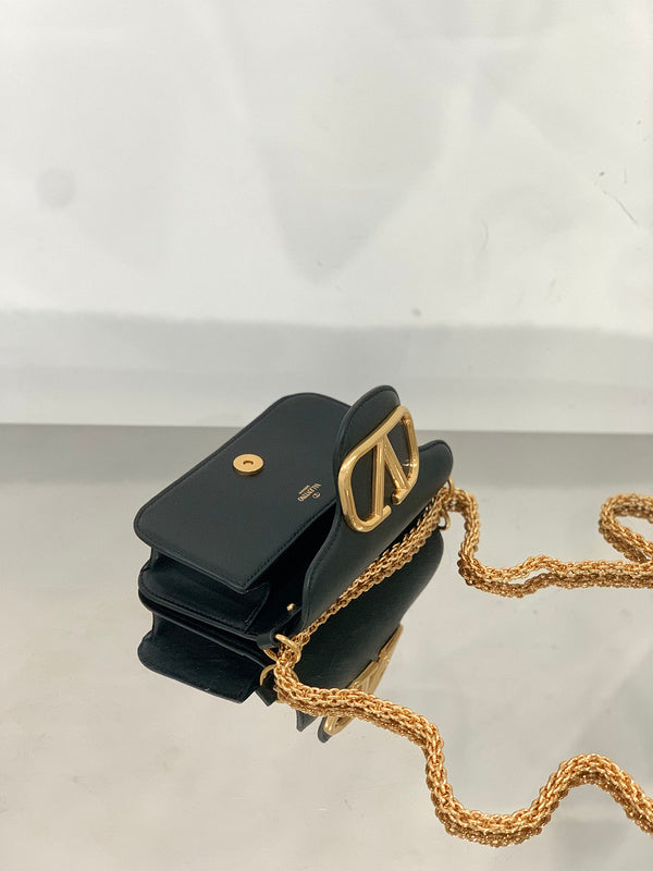 Glamy - VEL Bags - 1590