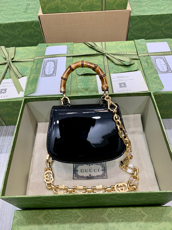 Glami-i GUKI Women Bags - 500