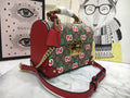 Satchel Bags - GCI Bags - 2170