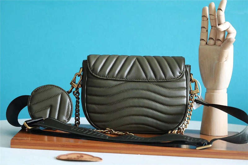 Glami-i LOV Lady Bags - 1311