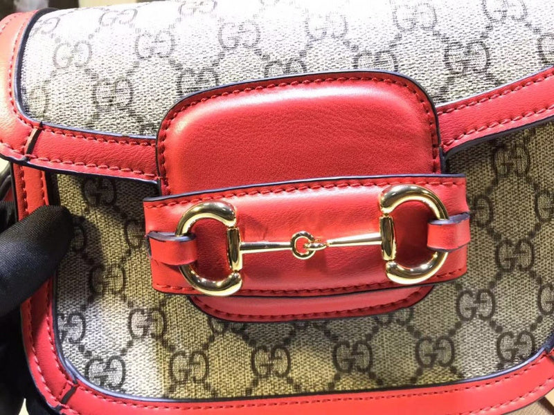 Glami Fashion - GCI Bags - 2369