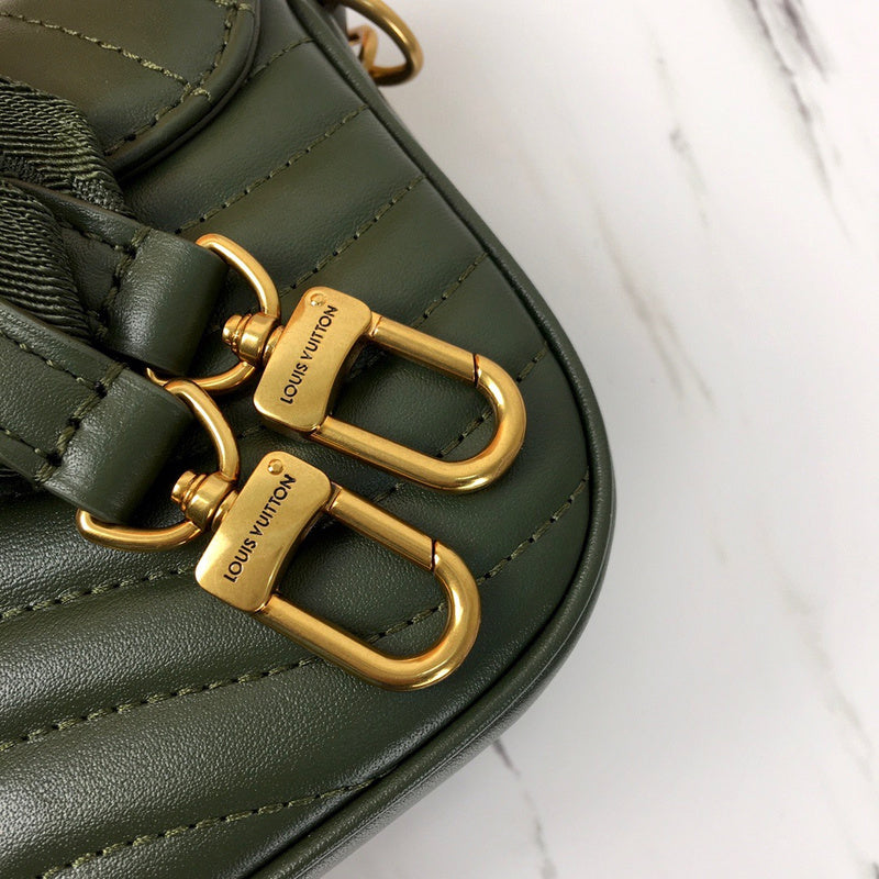 Glami- Glami- Lu-Vi bags - 11800