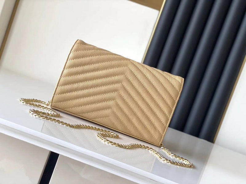 Satchel Bags - SLY Bags - 1388