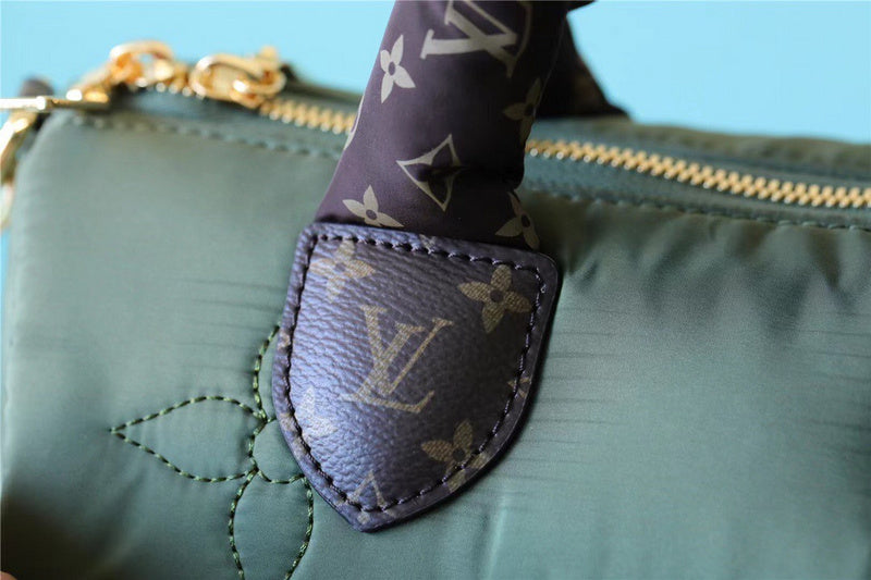 Glami-i LOV Lady Bags - 1214