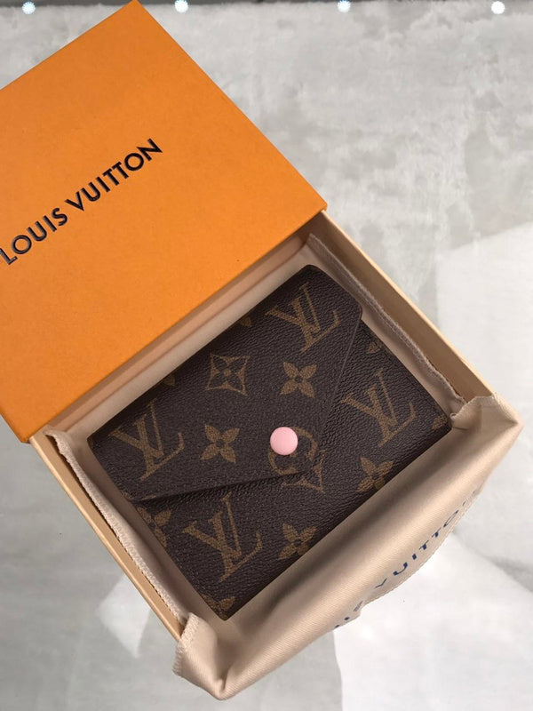 Glami Fashion Lu-Vi bags - 17487