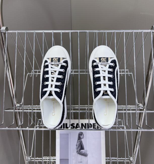 SAMCC - DOR Women Shoes - 036