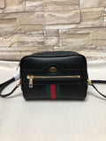 Glami - GUKI Bags - 2445