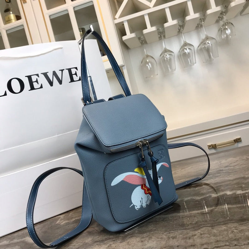 Satchel Bags - BV Bags - 303
