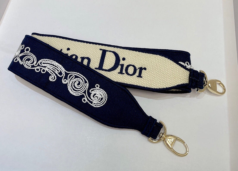 ELE - Dir Bags - 082