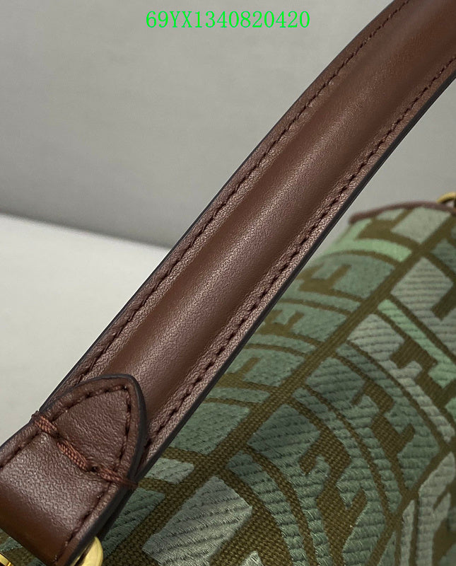 Glami - FDE Bags - 2413