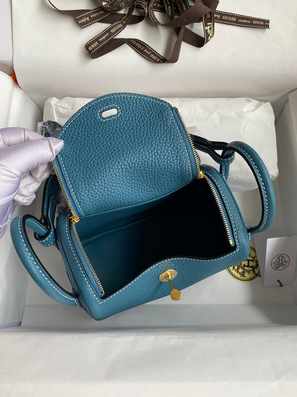 Glamy - HMS Bags - 434