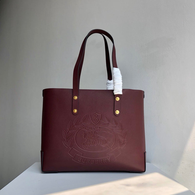 Glamy - BOR Bags - 043