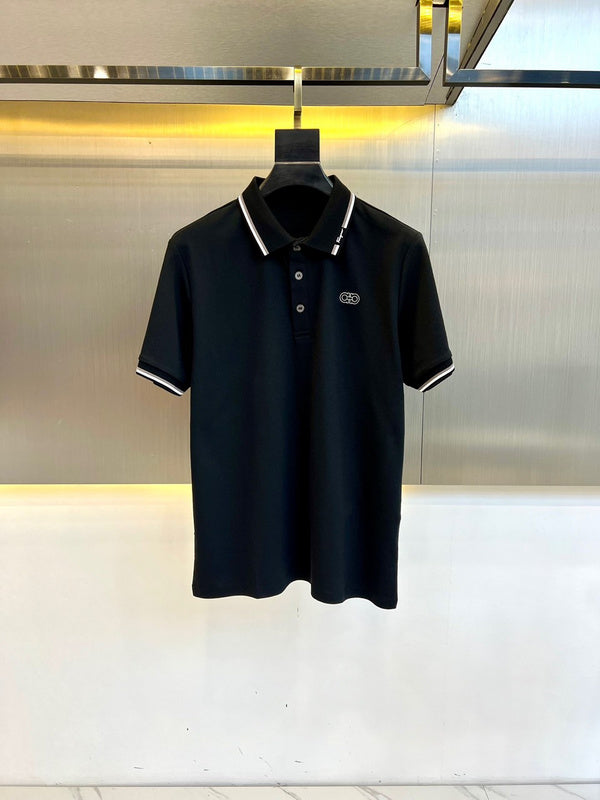 Glami - FGE Men Clothes - 051