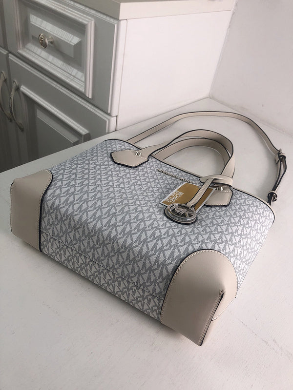 Satchel Bags - MK Bags - 027