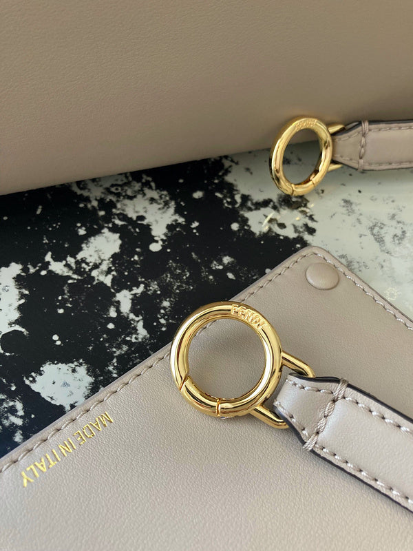 Glami - GlamiE Bags - 485