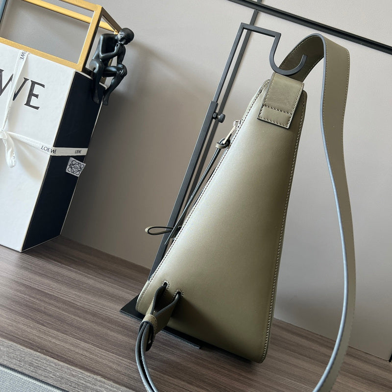 Glamy - LWO Bags - 270