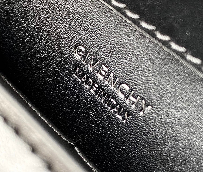 Glamy - GCY Bags - 700