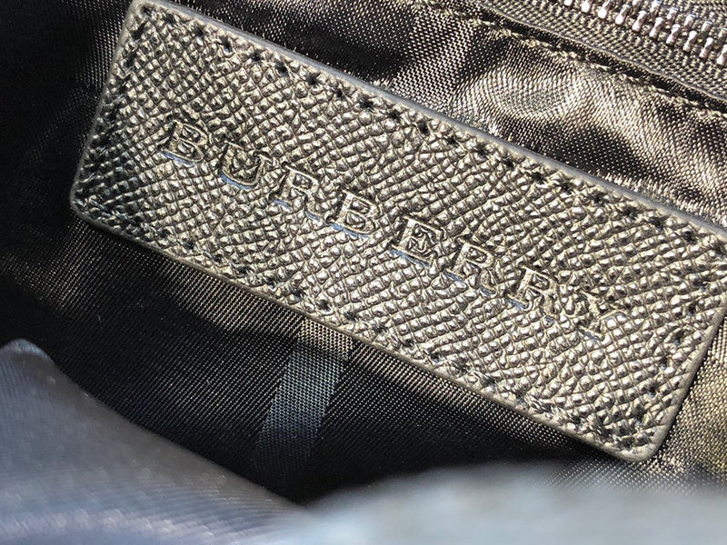 Glami-i BOR Men Bags - 134