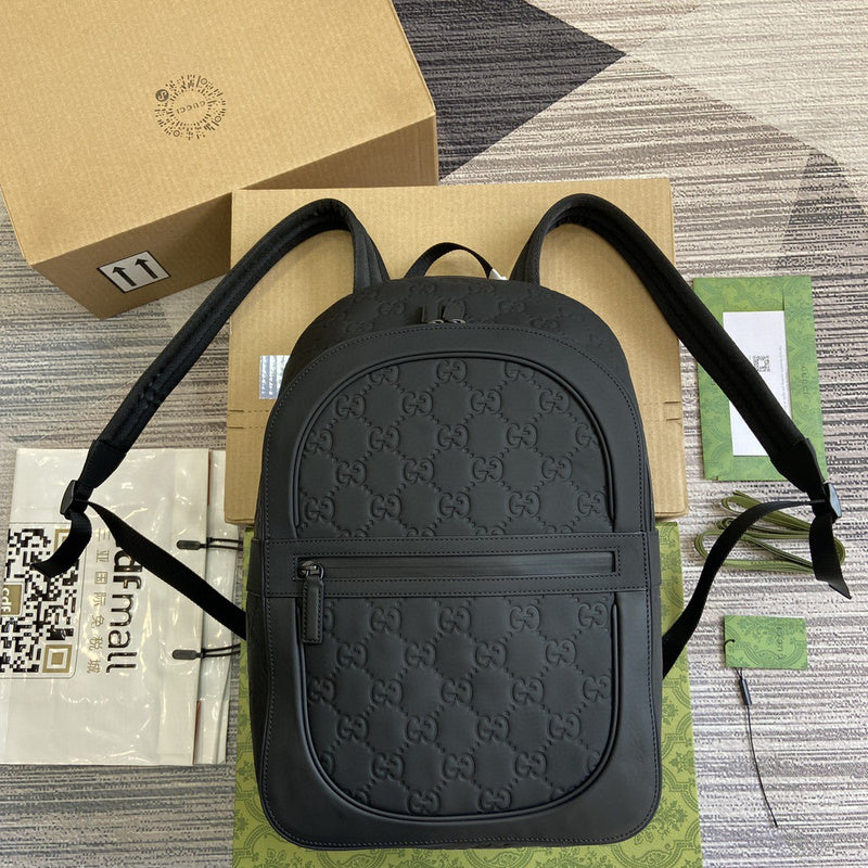Glami - Glami Bags - 064