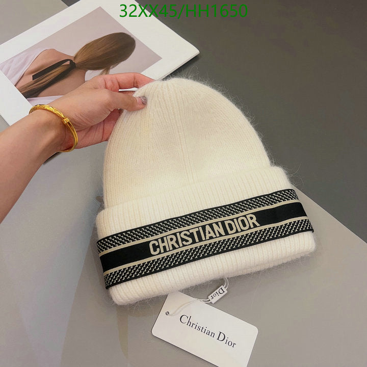SAMC - DOR Caps & Hats - 110