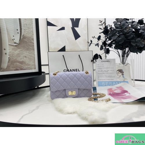 Glami - CHL Bags - 114