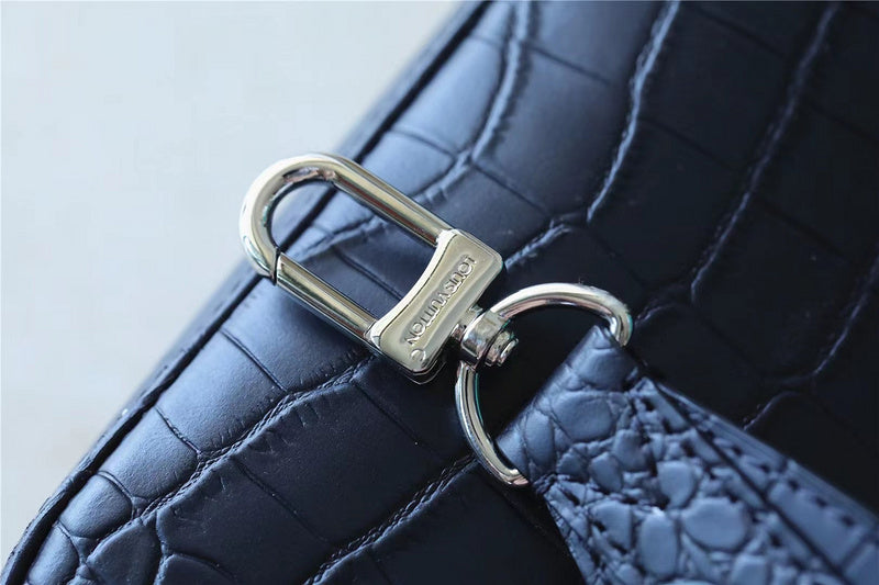 Glami GlamI Lu-Vi bags - 10211