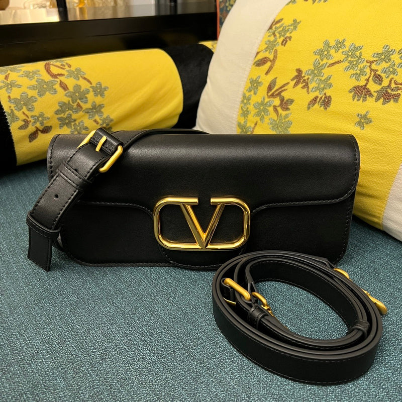 Glamy - VEL Bags - 263