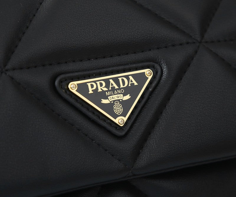 Satchel Bags - PRA Bags - 440