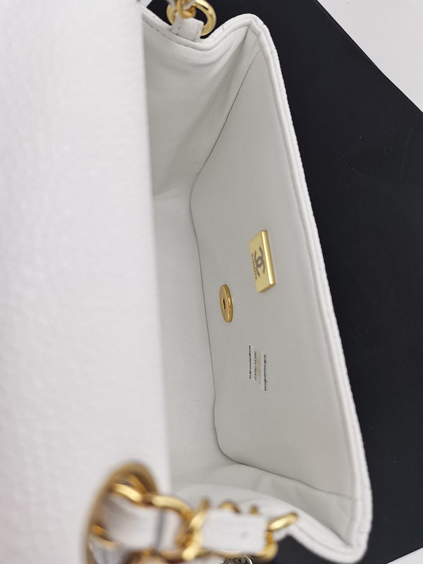 glamy - CHL Bags - 3374