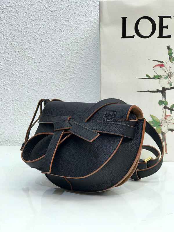 Glamy - LWO Bags - 891