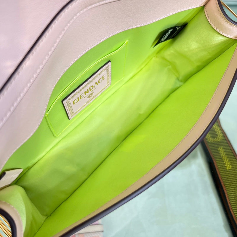 Glami-i - JBE Bags - 046