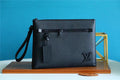Glami Fashion Lu-Vi bags - 10810