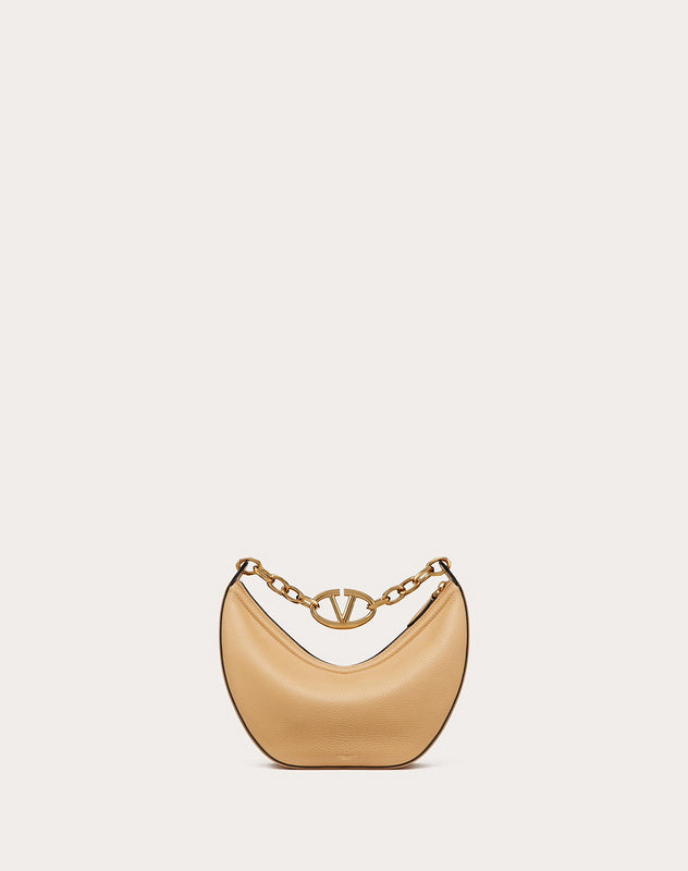 Glamy - VEL Bags - 020