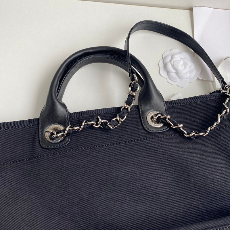 Satchel Bags - CHL Bags - 257