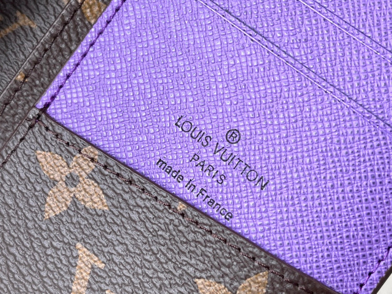 Glami-i LOV Wallets - 508