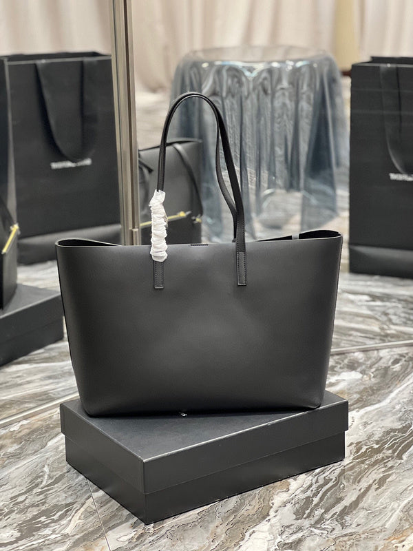 Glami- Glami- - SLY Bags - 1225