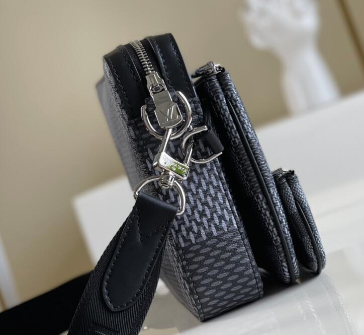 Glamy - LOV Bags - 2581