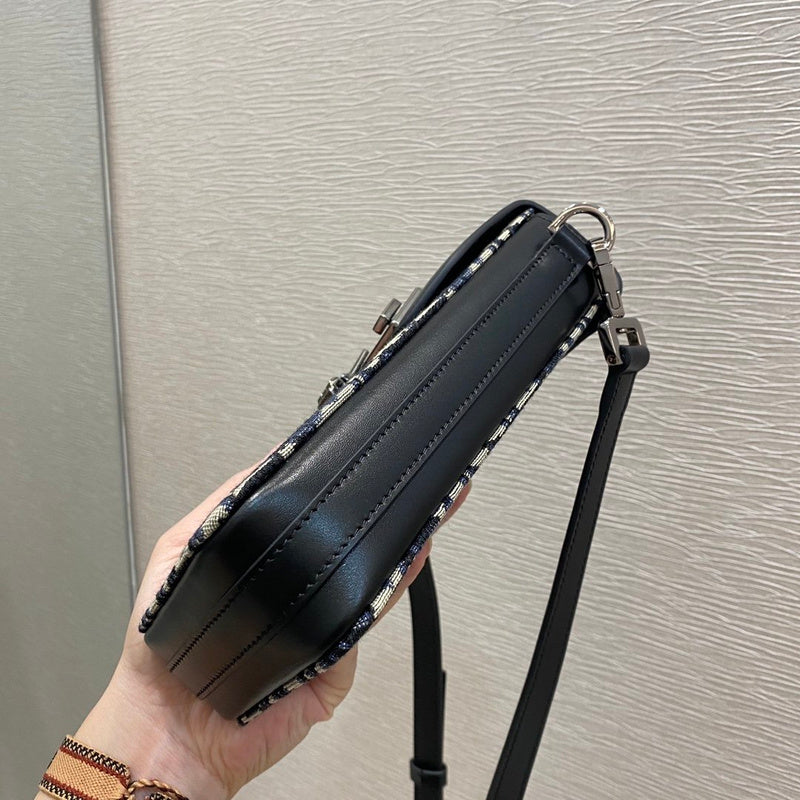 Glami-i - Phone Bags - 083