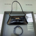 Glami-i - BG Lady Bags - 191