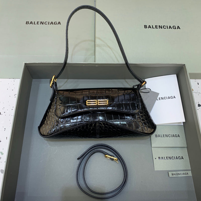 Glami-i - BG Lady Bags - 191