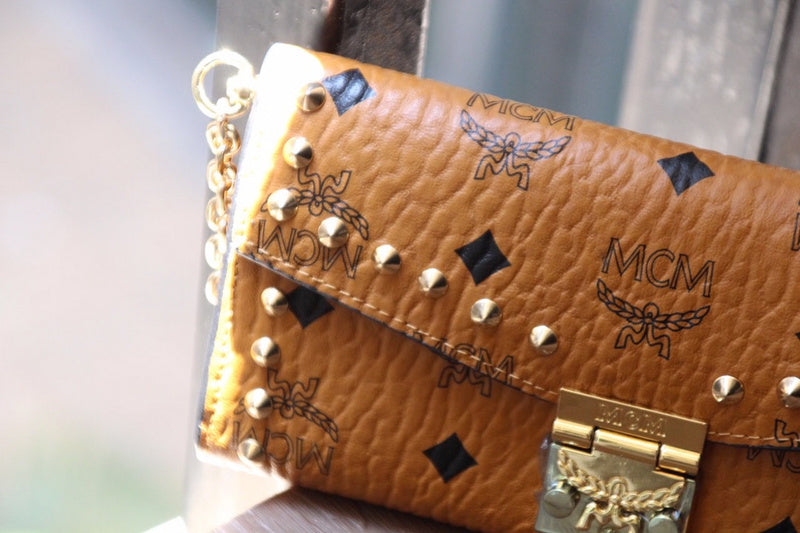 Glami-i - MQM Bags - 074