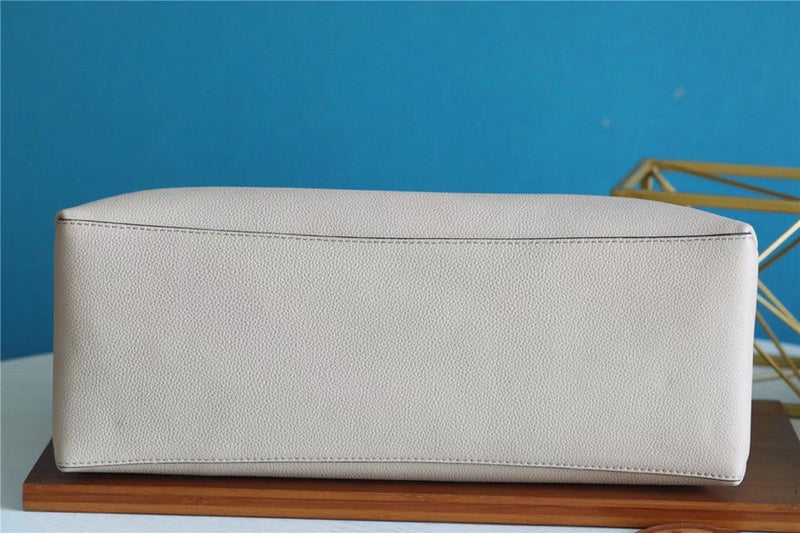 Glami-is - LOV Lady Bags - 1506