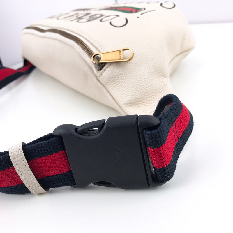 Glami Fashion - GCI Bags - 2589