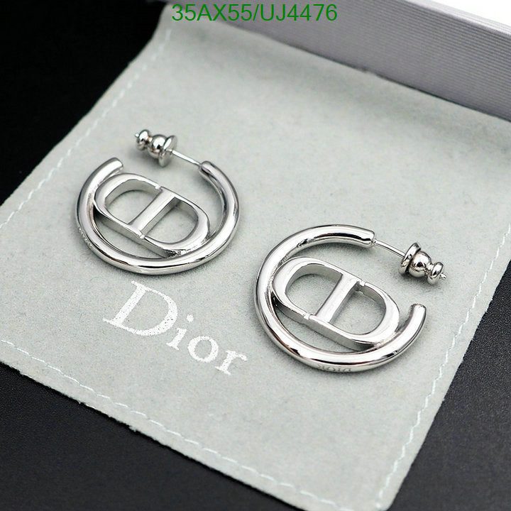 SAMC - DOR Jewelry - 120
