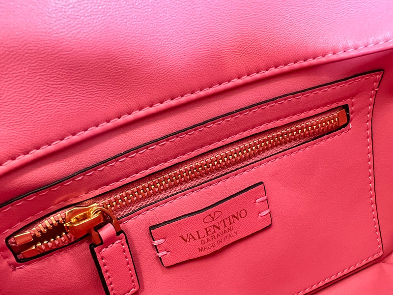 Glamy - VEL Bags - 1121