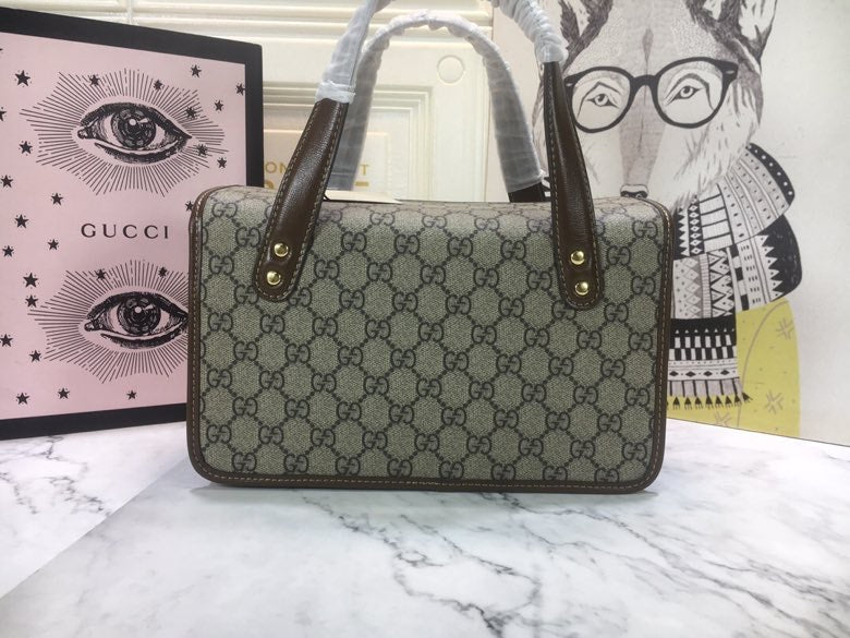 EN - Luxury Bags GCI 564
