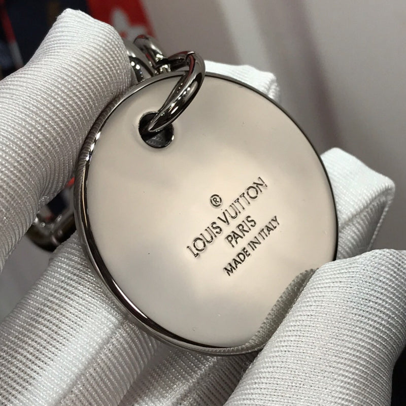 Fashion Lu-Vi bags - 2845