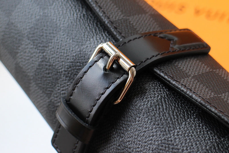 Satchel Bags - VL Bags - 786