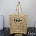 Glami- - PD Women Bags - 007