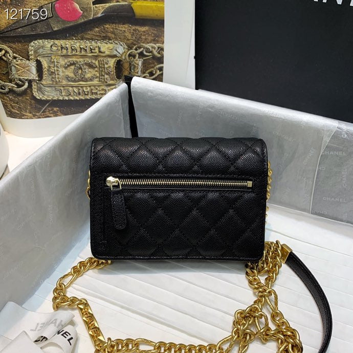 Glami - CHL Bags - 431